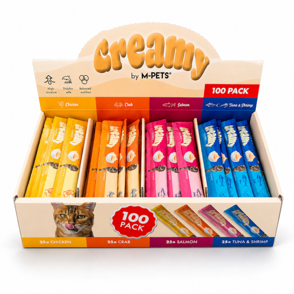 PETSHOPİ GÜVENCE KODU